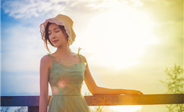 蒂姆Tim十二星座本周运势（8.3-8.9）