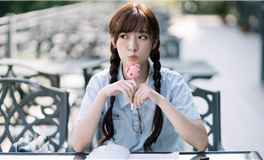 罗伯十二星座一周心灵指引（8.14-8.20）