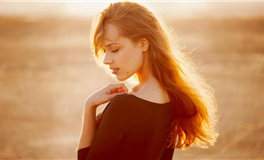 柒爸本周星座运势（8.4-8.10）