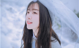 占星妖妖十二星座每日运势（2025-8-14）