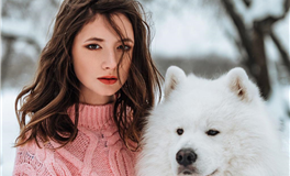 滴天居士2025年8月13日生肖运势