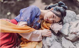 Lunita占星之旅本周星座运势（8.4-8.10）