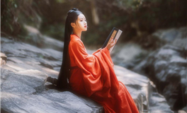 十二生肖会把悲伤的情绪隐藏在哪里？