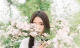 Ezoey徐佩玲摩羯座一周运势（8.25-8.31）