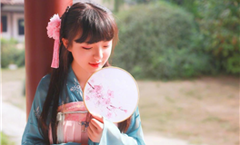 揭秘：出生月份如何影响领导力