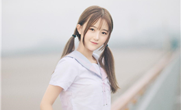 李云天每日生肖运势2025年8月22日