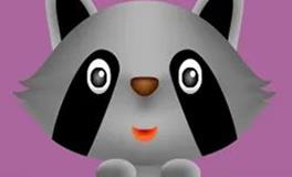 蓝蓝占星双子座一周感情运势（8.16-8.22）