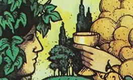 爱莎公主双子座一周塔罗运势（8.18-8.24）