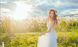 莫测之星双鱼座2025年8月运势