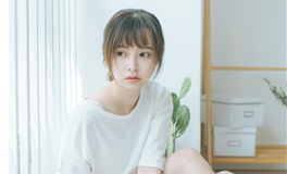 狂月今日星座运势2025年8月26日