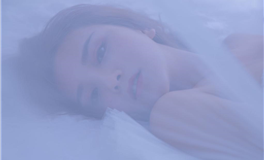 易鑫今日生肖运势2025年8月19日