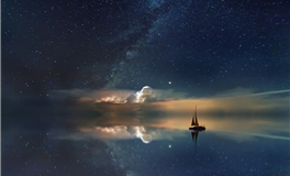 玛法达一周星座运势（8.21-8.27）