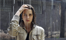 斯蒂芬：对“时间双生子”的危险迷恋