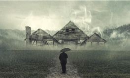 大气沉稳，遇事不慌不忙的三大星座