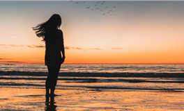 苏珊米勒每日运势2025年8月5日