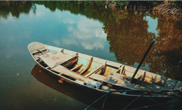 蒂姆Tim十二星座本周运势（8.31-9.6）