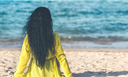 挑选良辰吉日，稳固婚姻基石，减少出轨风险