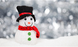 占星小辣椒2025年8月12日十二星座运势