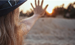 12星座谁的内心最强大？抗压大排行！