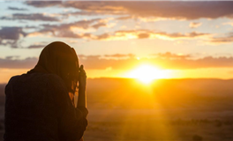 星座女神：巨蟹座本周运势（8.25-8.31）