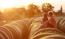 蓝蓝占星处女座2025年8月运势