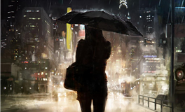 占星妖妖十二星座每日运势（2025-8-12）