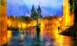 张鑫龙每日通盛+生肖运势 2025年8月6日