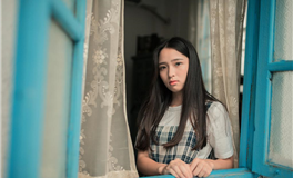 坚守底线：做人的黄金法则