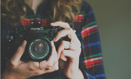 白羊座说话太过直白而容易让人误会