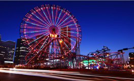 火星天秤时代：12星座将迎来怎样的变化？