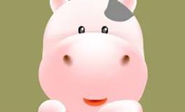 蓝蓝占星金牛座一周感情运势（8.23-8.29）