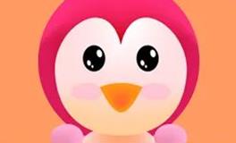 蓝蓝占星双鱼座一周感情运势（8.23-8.29）