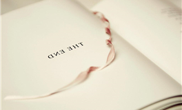 滴天居士生肖马2025年9月运势