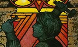 爱莎公主天蝎座一周塔罗运势（8.25-8.31）