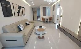 室内装饰中的风水精华：五大核心原则