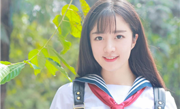 激活流转：转运的关键一步