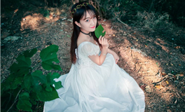 辩才无碍：口才出众者的命运密码