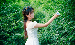 Ezoey徐佩玲每日星座运势2025年8月19日