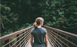 星座女神：双鱼座本周运势（8.18-8.24）