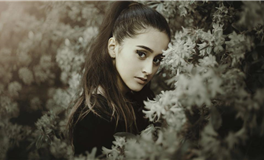 海百合十二星座本周运势（8.18-8.24）