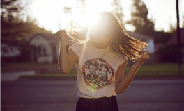 把握离火大运：未来三年的战略规划与行动指南