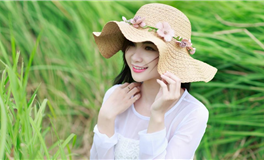 狂月今日星座运势2025年8月27日