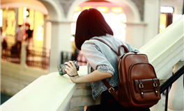 Ezoey徐佩玲金牛座一周运势（9.1-9.7）