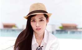 占星小辣椒2025年8月6日十二星座运势