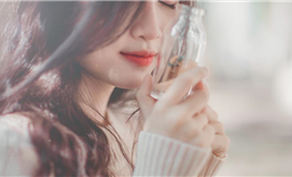 蓝蓝占星处女座一周运势（8.25-8.31）