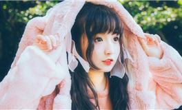 阿妙占星每日星座运势2025年8月13日