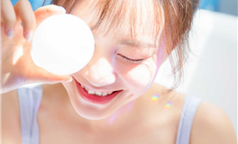 摩羯座是一个自制力很强的星座