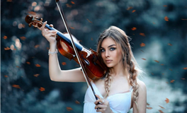 YAO叔星座2025年8月15日运势：有想法，行动起来