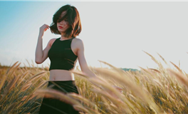 李云天：本周星座运势（8.17-8.23）