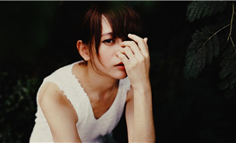 星座女神双鱼座2025年9月运势